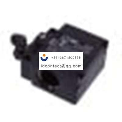 D4N-8C62 Omron  product image
